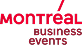 Manager of Strategic Alliances and CSR