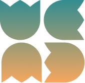 ImpactAIQ